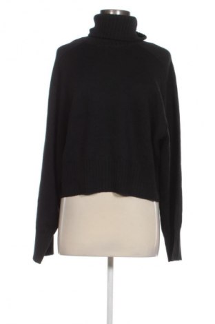 Damski sweter Edited, Rozmiar M, Kolor Czarny, Cena 110,99 zł