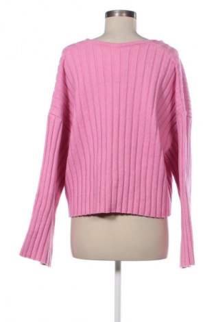 Dámský svetr Edited, Velikost M, Barva Růžová, Cena  629,00 Kč