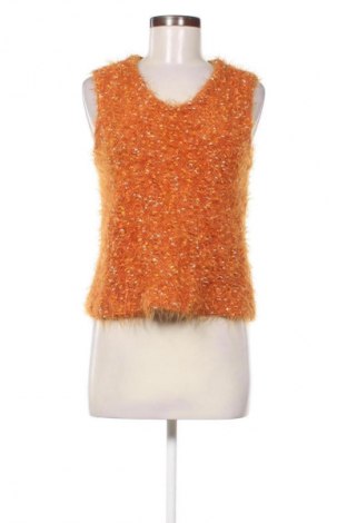 Damski sweter Einhorn, Rozmiar S, Kolor Kolorowy, Cena 6,99 zł