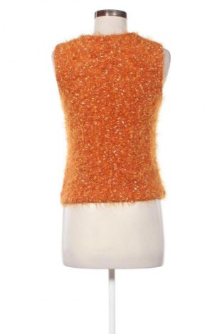 Damski sweter Einhorn, Rozmiar S, Kolor Kolorowy, Cena 6,99 zł