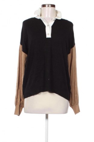 Damenpullover Eksept, Größe XS, Farbe Mehrfarbig, Preis 6,99 €