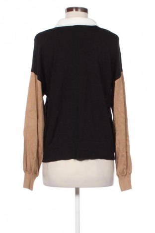 Damenpullover Eksept, Größe XS, Farbe Mehrfarbig, Preis 6,99 €