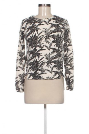 Damski sweter Elements, Rozmiar S, Kolor Kolorowy, Cena 27,40 zł