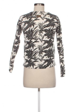 Damski sweter Elements, Rozmiar S, Kolor Kolorowy, Cena 27,40 zł