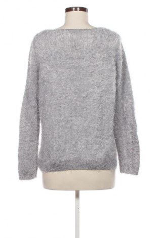 Γυναικείο πουλόβερ Esmara, Μέγεθος M, Χρώμα Γκρί, Τιμή 10,99 €