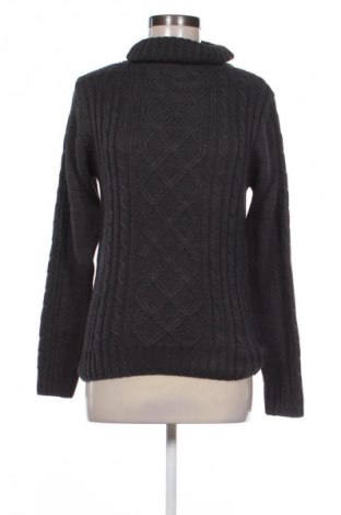 Dámský svetr Esmara, Velikost M, Barva Šedá, Cena  259,00 Kč