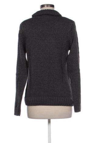 Dámský svetr Esmara, Velikost M, Barva Šedá, Cena  259,00 Kč