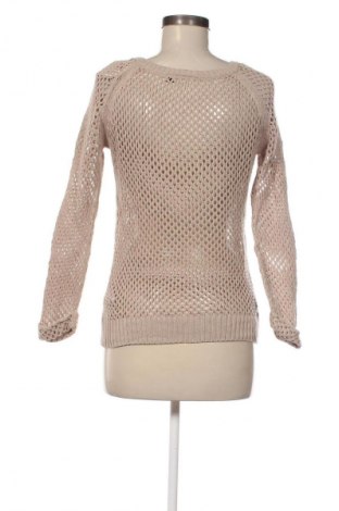 Damski sweter Esmara, Rozmiar S, Kolor Brązowy, Cena 6,99 zł