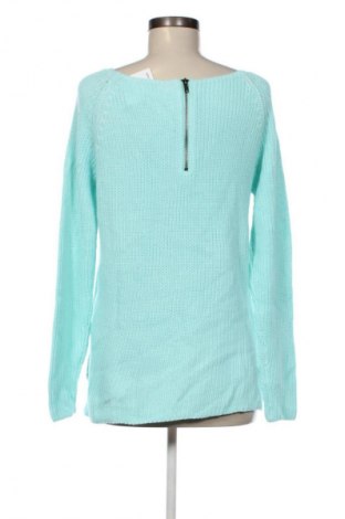 Damski sweter Esmara, Rozmiar XL, Kolor Niebieski, Cena 14,99 zł