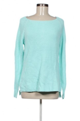 Damski sweter Esmara, Rozmiar XL, Kolor Niebieski, Cena 14,99 zł