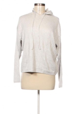 Γυναικείο πουλόβερ Esmara, Μέγεθος M, Χρώμα Γκρί, Τιμή 10,99 €