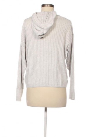 Γυναικείο πουλόβερ Esmara, Μέγεθος M, Χρώμα Γκρί, Τιμή 10,99 €