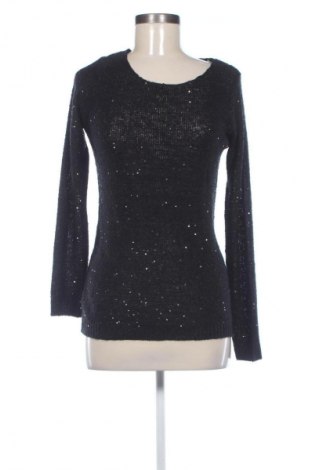 Damski sweter Esmara, Rozmiar XS, Kolor Czarny, Cena 23,99 zł