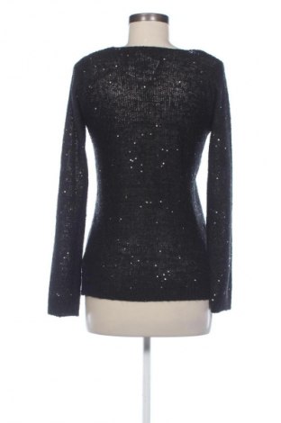 Damski sweter Esmara, Rozmiar XS, Kolor Czarny, Cena 23,99 zł