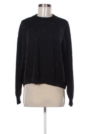 Dámsky pulóver Esmara, Veľkosť XL, Farba Čierna, Cena  8,95 €