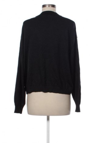 Dámsky pulóver Esmara, Veľkosť XL, Farba Čierna, Cena  8,95 €