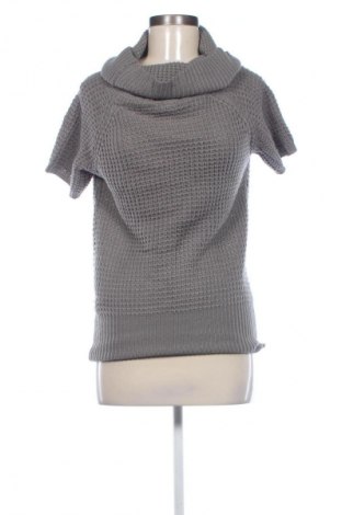Dámský svetr Esmara, Velikost M, Barva Šedá, Cena  89,00 Kč