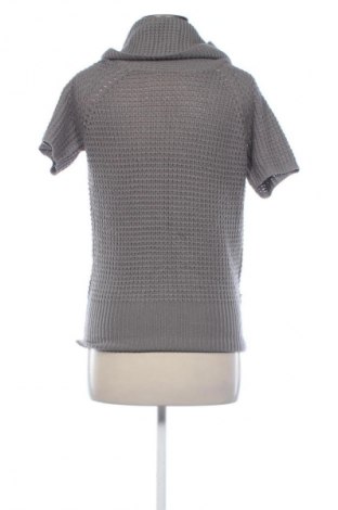 Dámský svetr Esmara, Velikost M, Barva Šedá, Cena  89,00 Kč