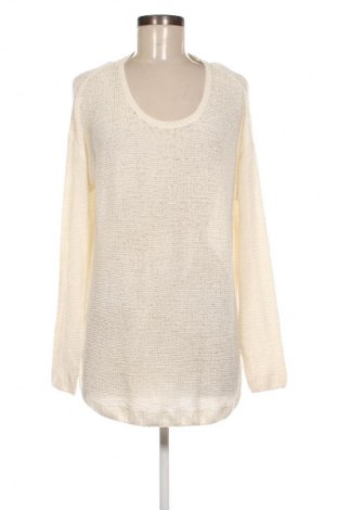 Dámský svetr Esmara, Velikost L, Barva Bílá, Cena  199,00 Kč