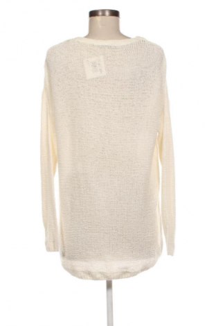 Dámský svetr Esmara, Velikost L, Barva Bílá, Cena  199,00 Kč