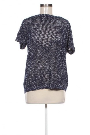 Damenpullover Esmara, Größe L, Farbe Mehrfarbig, Preis 3,99 €