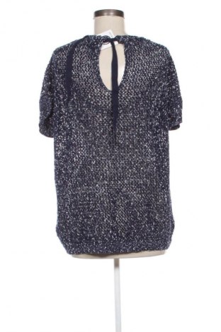 Damenpullover Esmara, Größe L, Farbe Mehrfarbig, Preis 3,99 €