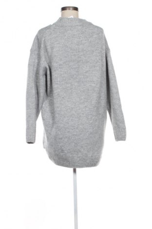 Damski sweter Esmara, Rozmiar L, Kolor Szary, Cena 33,99 zł