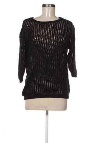 Γυναικείο πουλόβερ Esmara, Μέγεθος M, Χρώμα Μαύρο, Τιμή 7,99 €