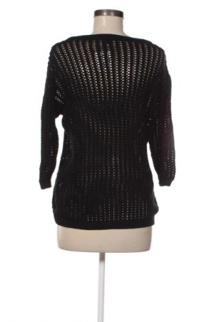 Γυναικείο πουλόβερ Esmara, Μέγεθος M, Χρώμα Μαύρο, Τιμή 7,99 €