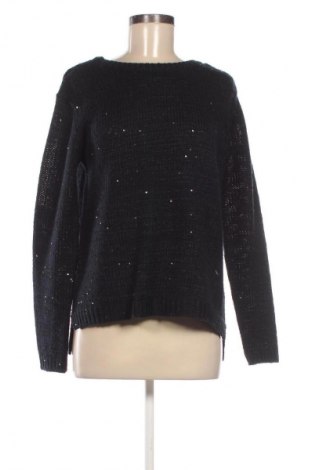 Damski sweter Esmara, Rozmiar M, Kolor Kolorowy, Cena 13,99 zł