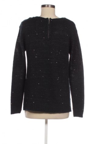 Damski sweter Esmara, Rozmiar M, Kolor Kolorowy, Cena 13,99 zł