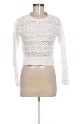 Dámský svetr Esprit, Velikost S, Barva Bílá, Cena  149,00 Kč