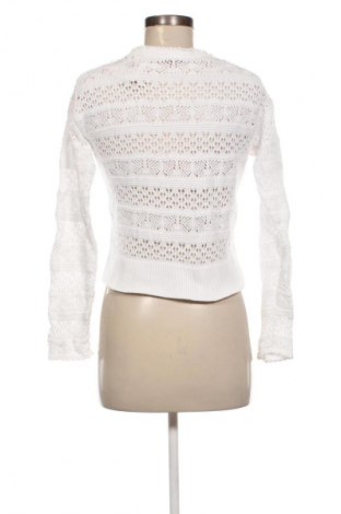 Dámský svetr Esprit, Velikost S, Barva Bílá, Cena  149,00 Kč