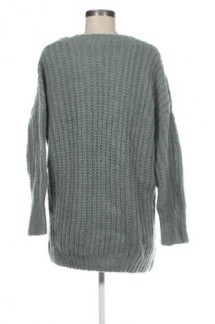 Damenpullover Esprit, Größe S, Farbe Grün, Preis 13,99 €