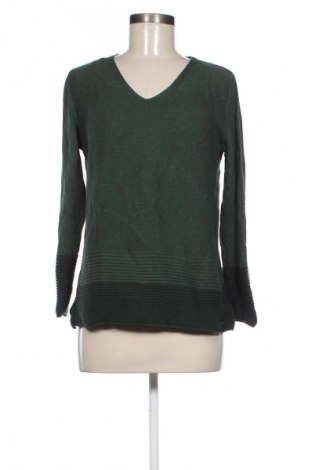 Damski sweter Esprit, Rozmiar S, Kolor Zielony, Cena 64,99 zł