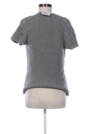 Γυναικείο πουλόβερ Esprit, Μέγεθος XS, Χρώμα Γκρί, Τιμή 12,99 €