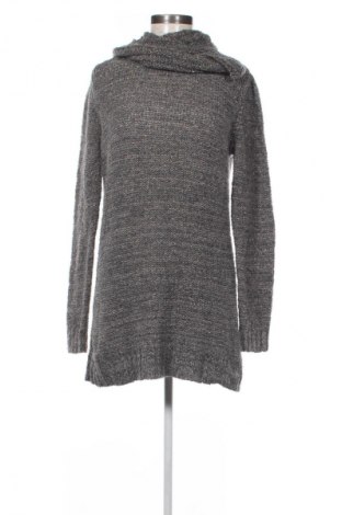 Γυναικείο πουλόβερ Esprit, Μέγεθος M, Χρώμα Γκρί, Τιμή 1,99 €