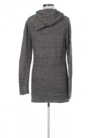 Γυναικείο πουλόβερ Esprit, Μέγεθος M, Χρώμα Γκρί, Τιμή 1,99 €