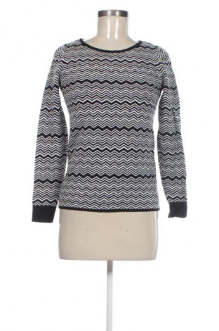 Damenpullover Esprit, Größe XS, Farbe Mehrfarbig, Preis 12,99 €