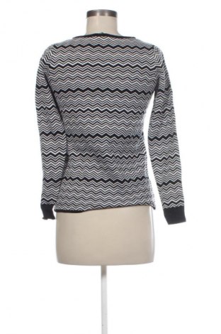 Damenpullover Esprit, Größe XS, Farbe Mehrfarbig, Preis 12,99 €