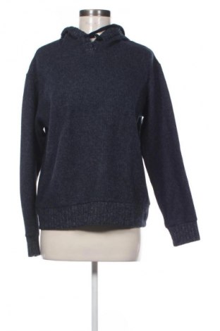 Dámský svetr Esprit, Velikost M, Barva Modrá, Cena  339,00 Kč