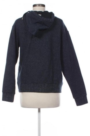 Dámský svetr Esprit, Velikost M, Barva Modrá, Cena  339,00 Kč