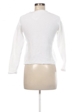 Damski sweter Esprit, Rozmiar XS, Kolor Biały, Cena 57,99 zł