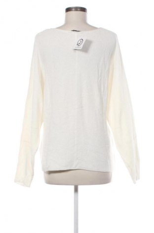 Damski sweter Esprit, Rozmiar L, Kolor Biały, Cena 110,99 zł