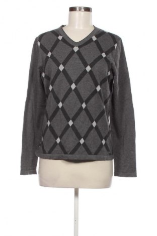 Damski sweter Esprit, Rozmiar S, Kolor Kolorowy, Cena 25,70 zł