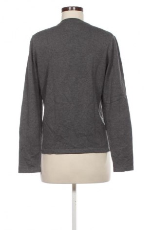 Damski sweter Esprit, Rozmiar S, Kolor Kolorowy, Cena 25,70 zł