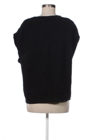 Дамски пуловер Esprit, Размер L, Цвят Черен, Цена 13,80 €