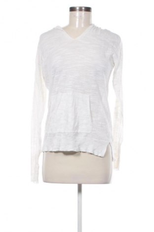 Damski sweter Esprit, Rozmiar S, Kolor Biały, Cena 7,99 zł