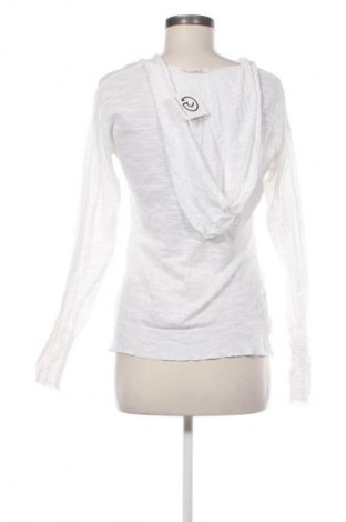 Damski sweter Esprit, Rozmiar S, Kolor Biały, Cena 7,99 zł