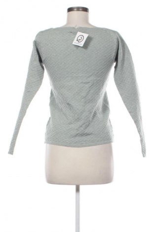 Γυναικείο πουλόβερ Esprit, Μέγεθος XS, Χρώμα Πράσινο, Τιμή 12,99 €